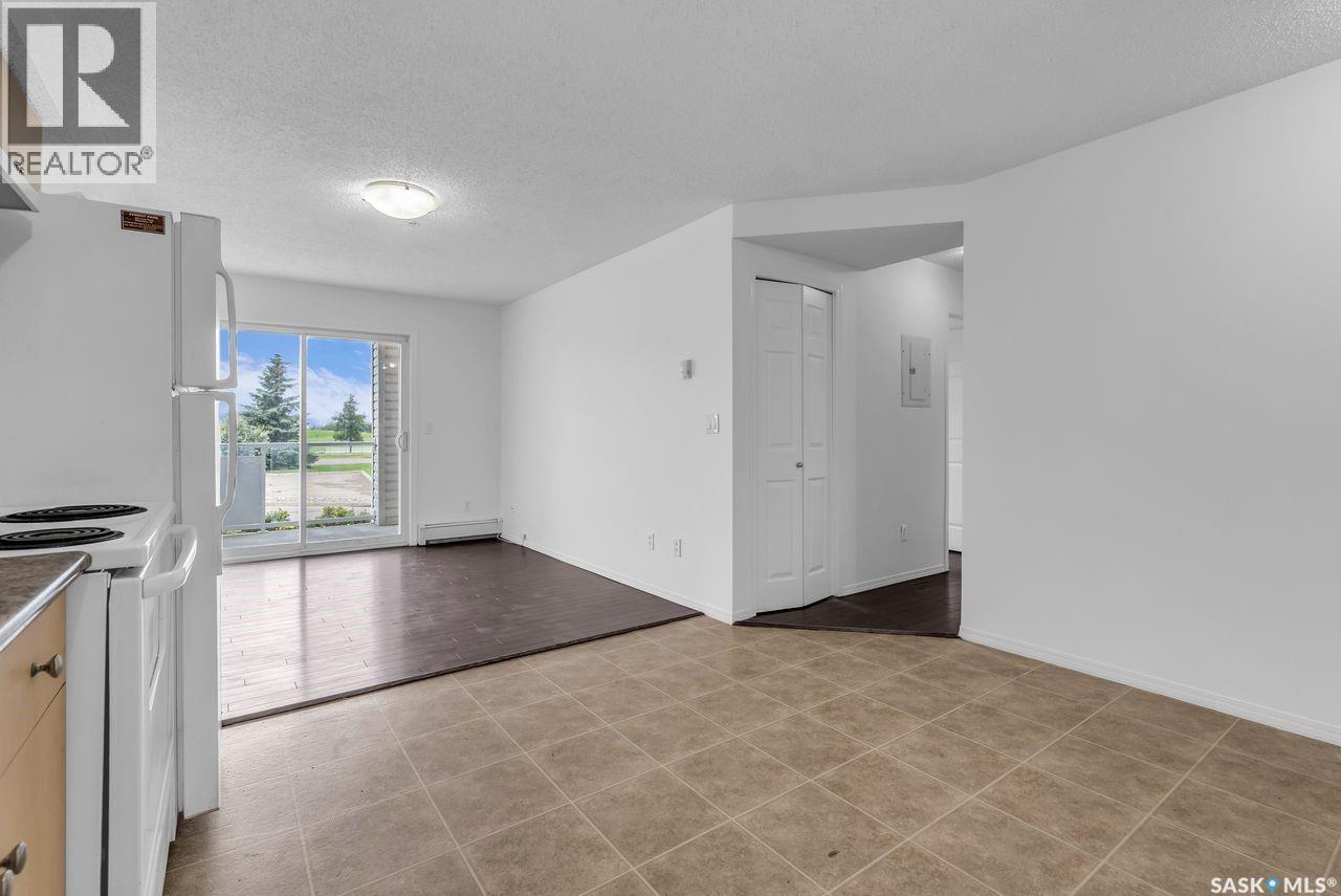 103 303 Lowe Road, Saskatoon, Saskatchewan  S7S 1P2 - Photo 3 - SK030468
