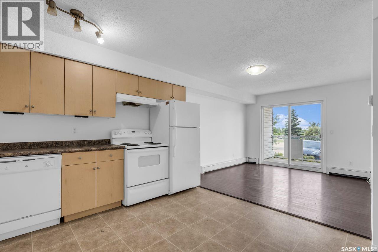 103 303 Lowe Road, Saskatoon, Saskatchewan  S7S 1P2 - Photo 4 - SK030468