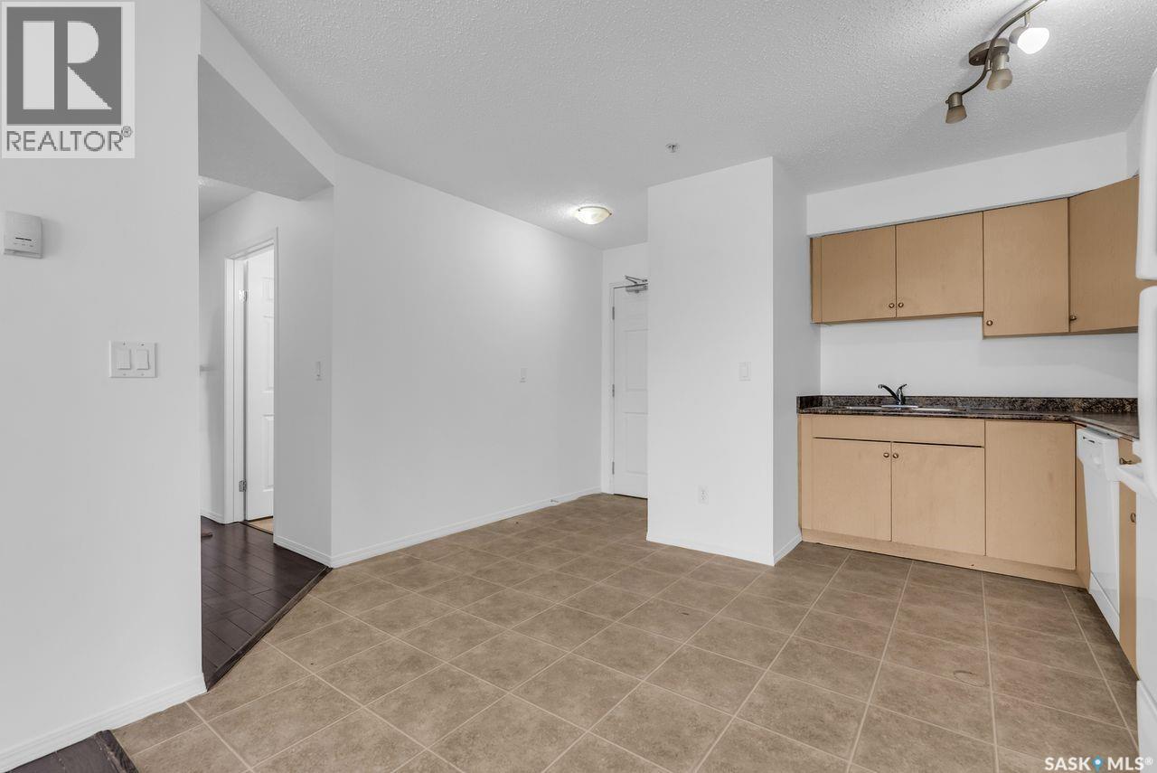 103 303 Lowe Road, Saskatoon, Saskatchewan  S7S 1P2 - Photo 5 - SK030468