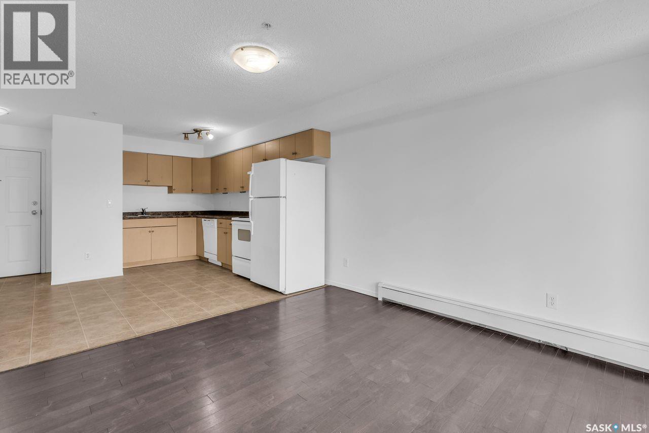 103 303 Lowe Road, Saskatoon, Saskatchewan  S7S 1P2 - Photo 7 - SK030468