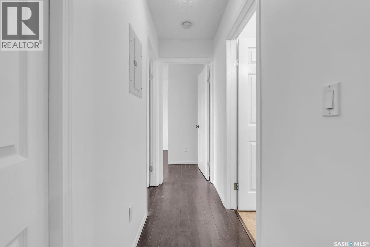 103 303 Lowe Road, Saskatoon, Saskatchewan  S7S 1P2 - Photo 9 - SK030468