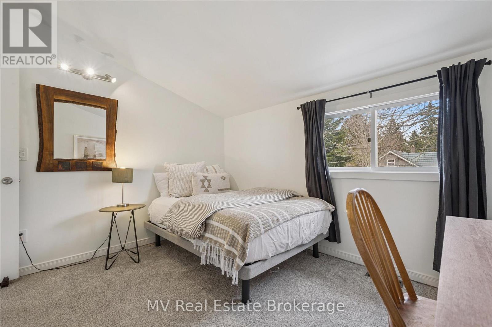 74 Kertland Street, Centre Wellington, Ontario  N0B 1S0 - Photo 28 - X12883846