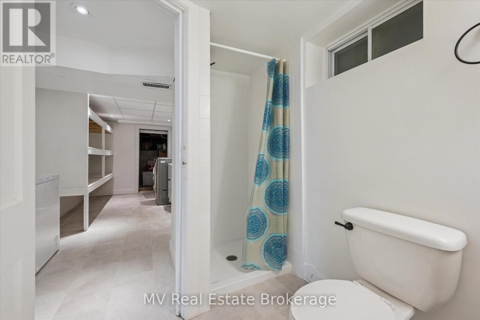 74 Kertland Street, Centre Wellington, Ontario  N0B 1S0 - Photo 35 - X12883846