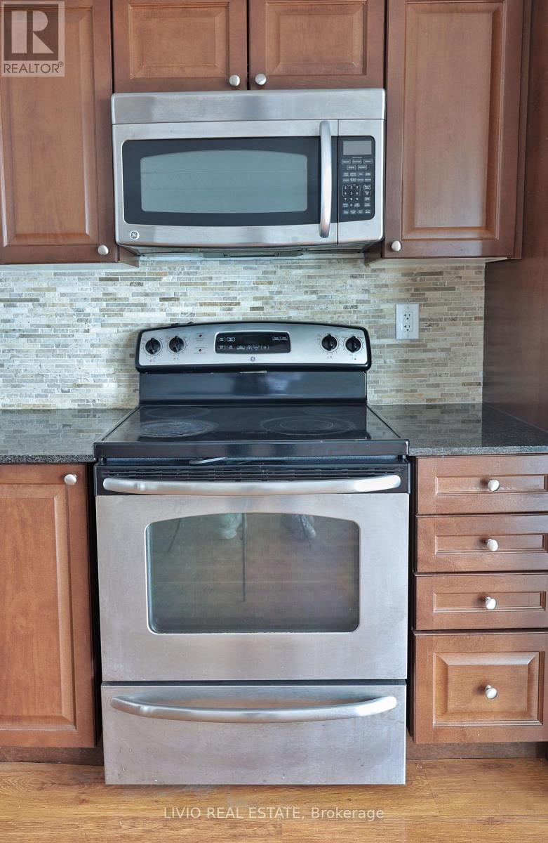 2101 - 155 Legion Road N, Toronto, Ontario  M8Y 0A7 - Photo 4 - W12841158