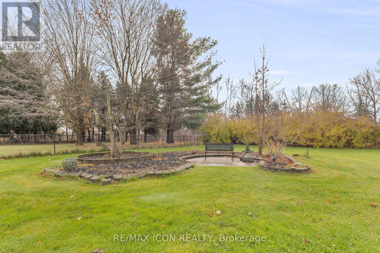 253 Minnie Street, Thames Centre, Ontario  N0L 1G3 - Photo 46 - X12874100