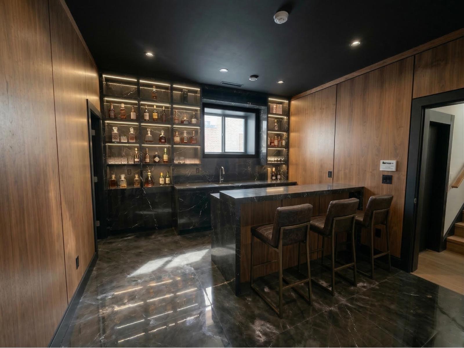 13512 14 Avenue, White Rock, British Columbia  V4A 5H5 - Photo 12 - R3097949