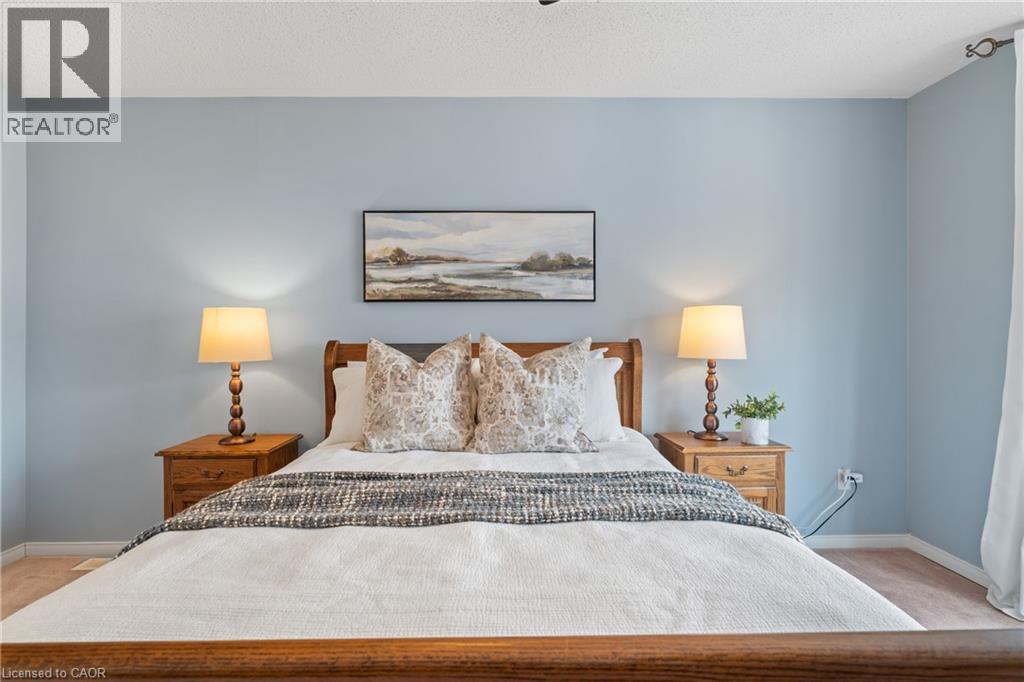 5417 Blue Spruce Avenue, Burlington, Ontario  L7L 7C5 - Photo 22 - 40810491