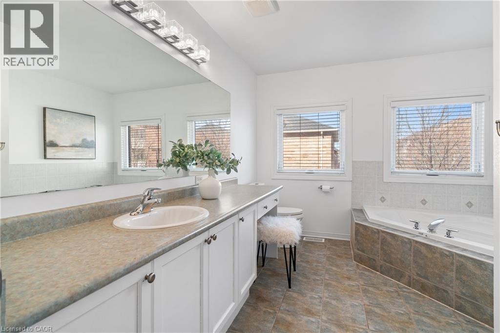 5417 Blue Spruce Avenue, Burlington, Ontario  L7L 7C5 - Photo 23 - 40810491