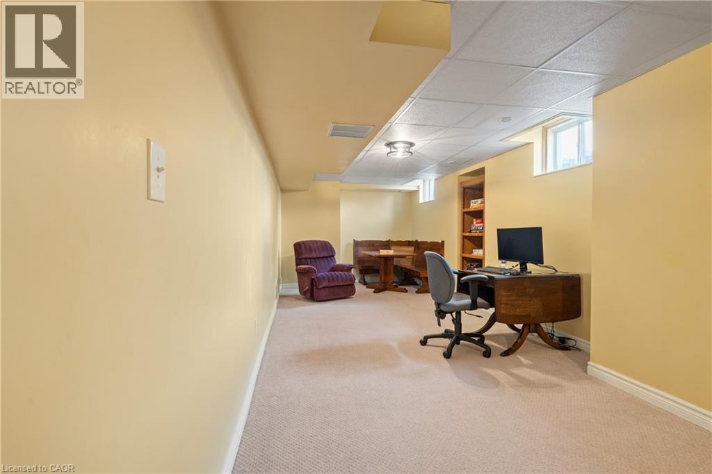 5417 Blue Spruce Avenue, Burlington, Ontario  L7L 7C5 - Photo 33 - 40810491