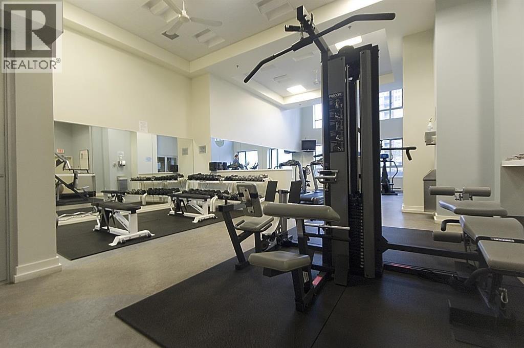 809 1225 Richards Street, Vancouver, British Columbia  V6B 3N9 - Photo 13 - R3099817