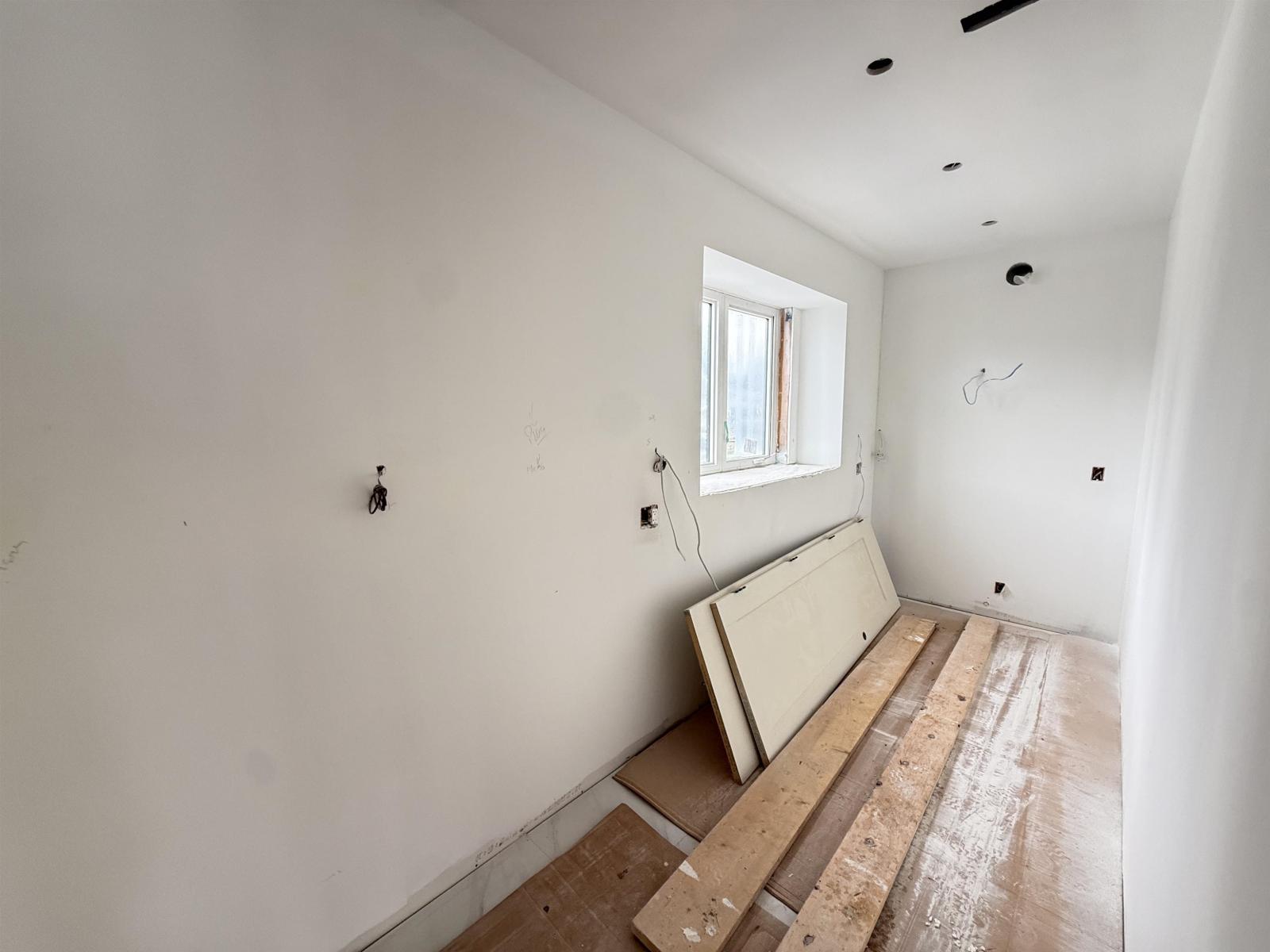 13512 14 Avenue, White Rock, British Columbia  V4A 5H5 - Photo 25 - R3097949