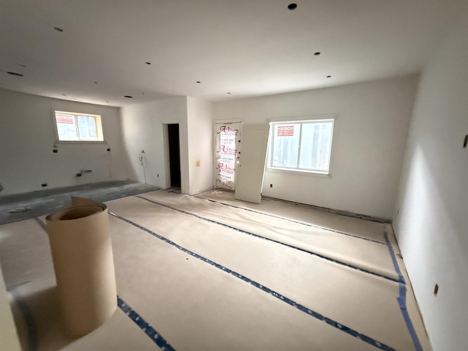 13512 14 Avenue, White Rock, British Columbia  V4A 5H5 - Photo 35 - R3097949