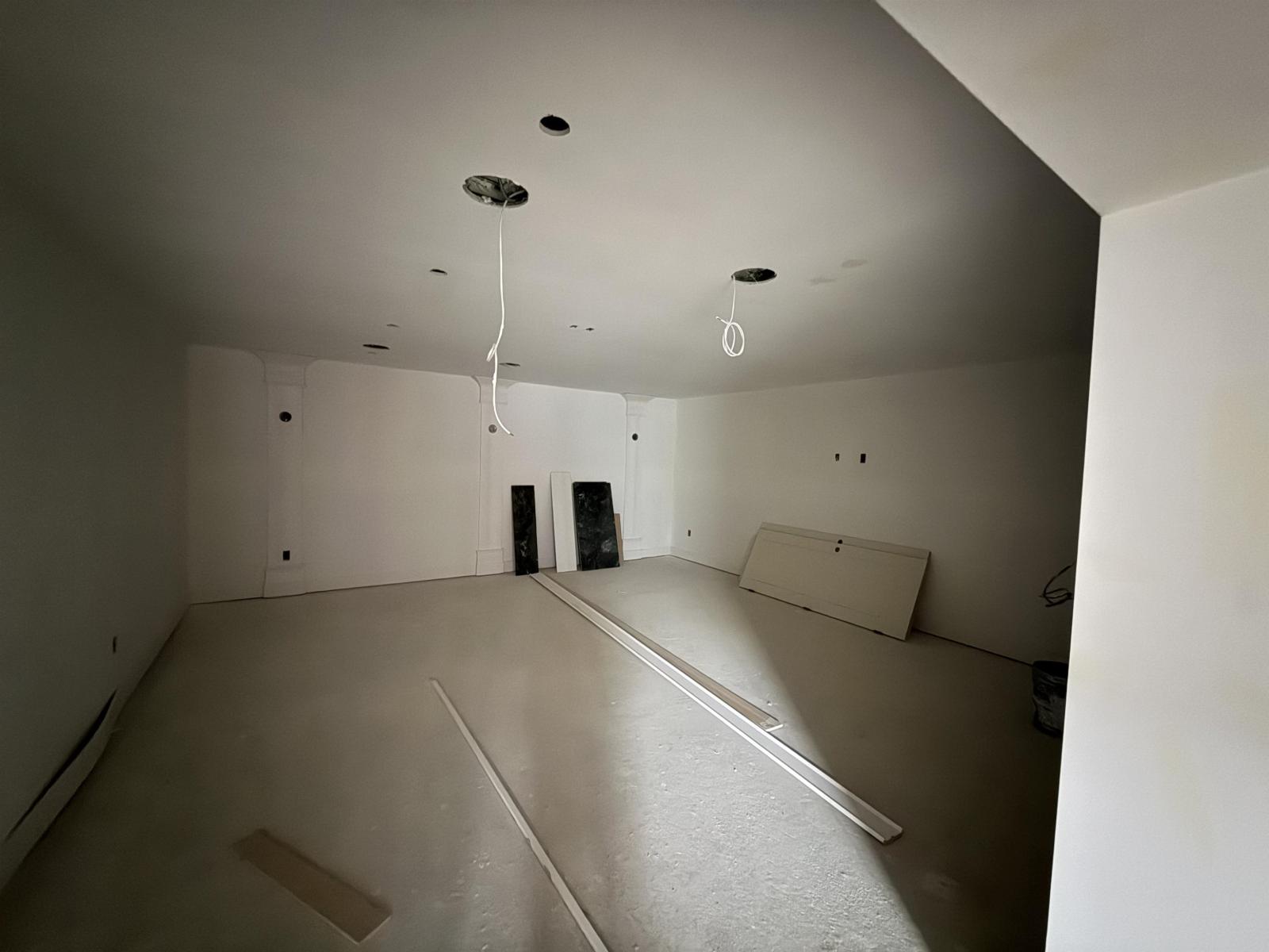 13512 14 Avenue, White Rock, British Columbia  V4A 5H5 - Photo 31 - R3097949