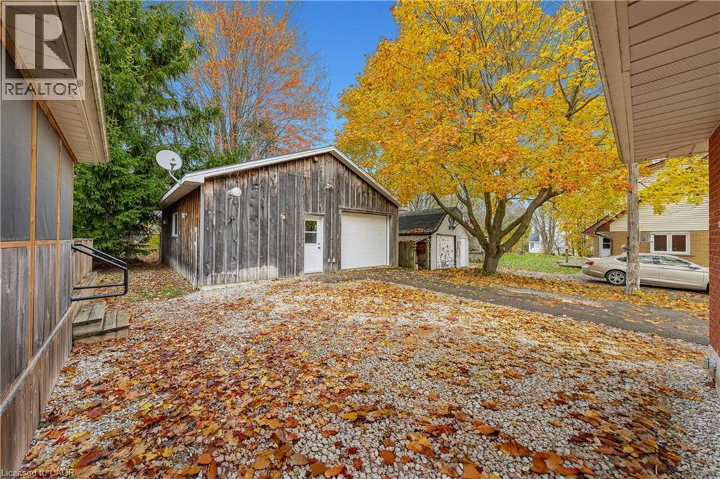 1297 Queens Bush Road, Wellesley, Ontario  N0B 2T0 - Photo 35 - 40810870