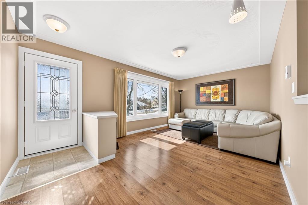 1297 Queens Bush Road, Wellesley, Ontario  N0B 2T0 - Photo 6 - 40810870