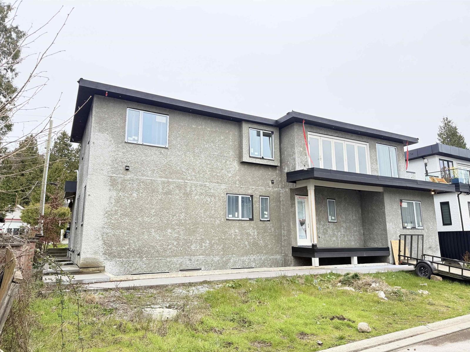 13512 14 Avenue, White Rock, British Columbia  V4A 5H5 - Photo 20 - R3097949