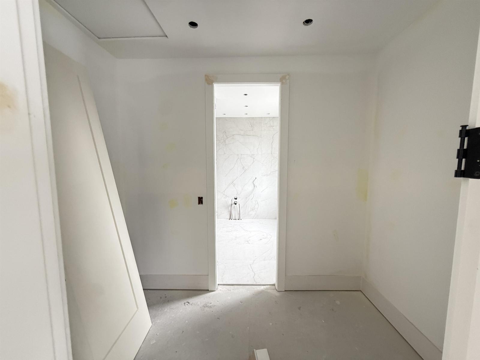 13512 14 Avenue, White Rock, British Columbia  V4A 5H5 - Photo 28 - R3097949