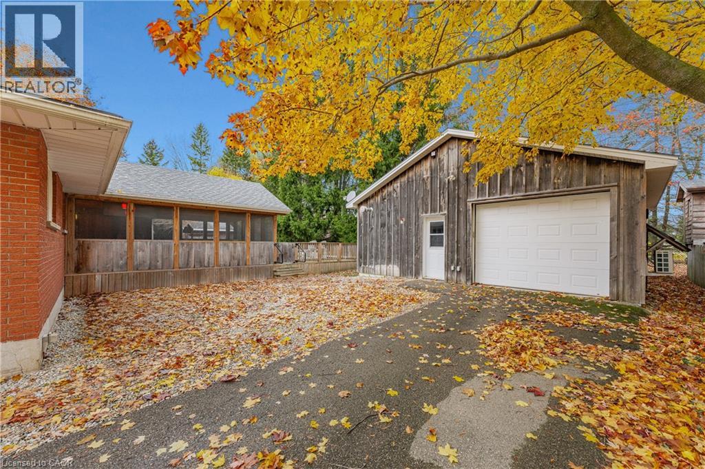 1297 Queens Bush Road, Wellesley, Ontario  N0B 2T0 - Photo 3 - 40810870