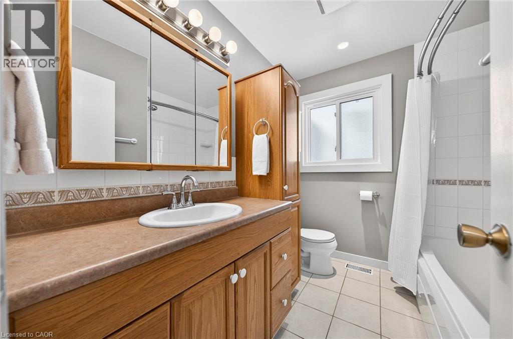 1297 Queens Bush Road, Wellesley, Ontario  N0B 2T0 - Photo 22 - 40810870