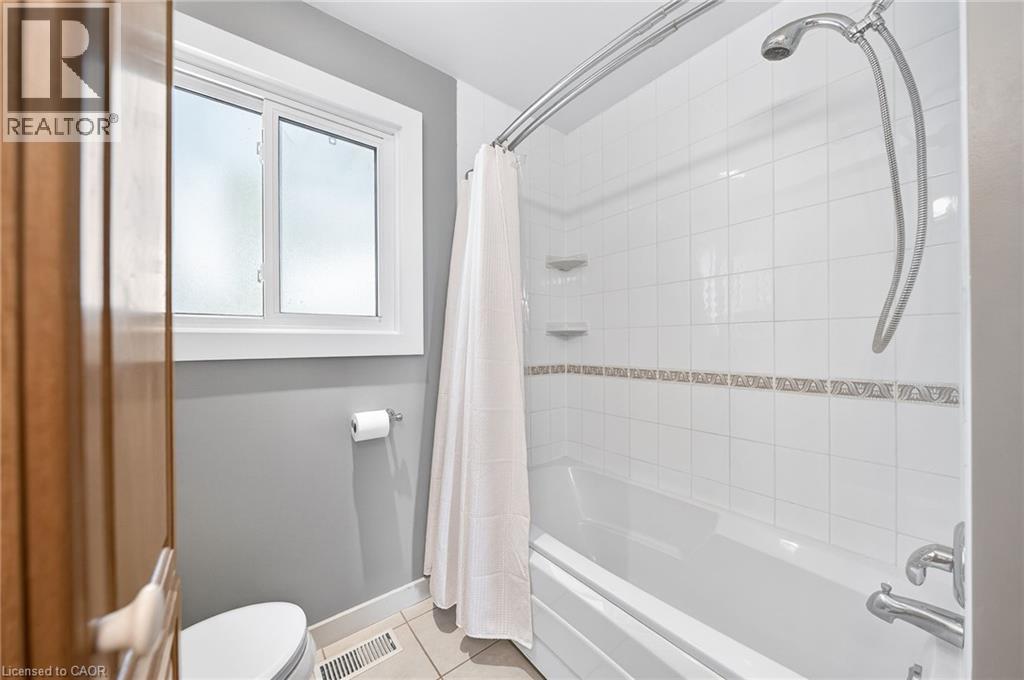 1297 Queens Bush Road, Wellesley, Ontario  N0B 2T0 - Photo 23 - 40810870