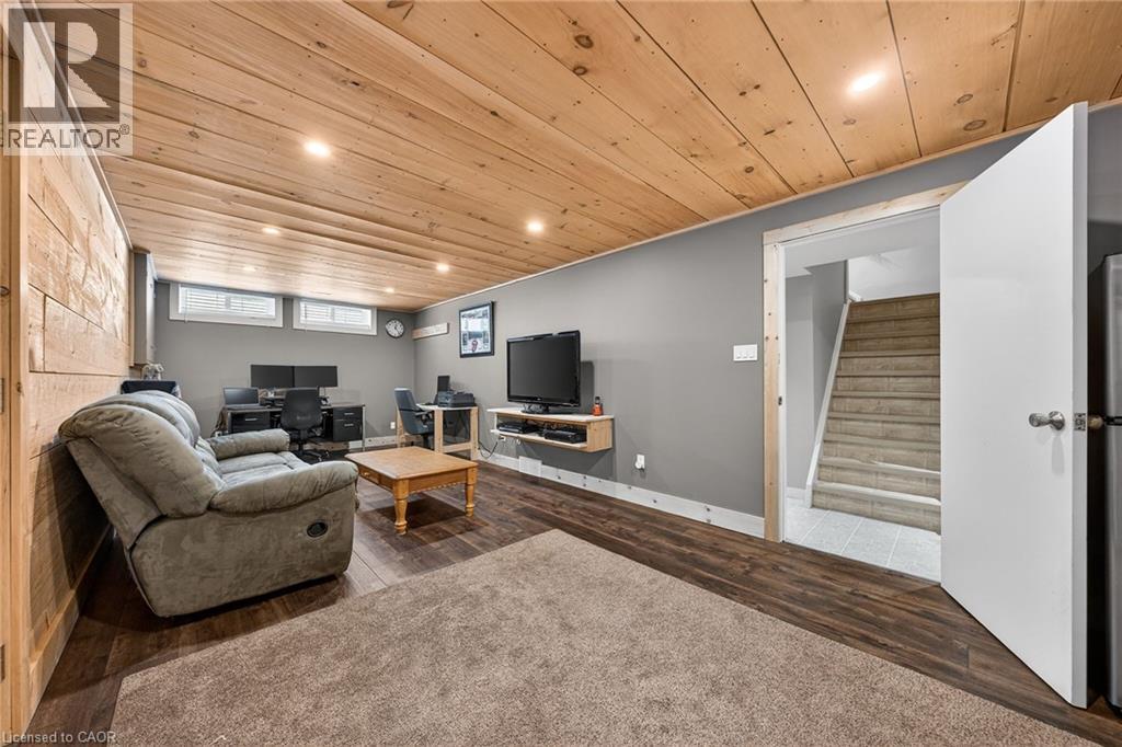 1297 Queens Bush Road, Wellesley, Ontario  N0B 2T0 - Photo 27 - 40810870