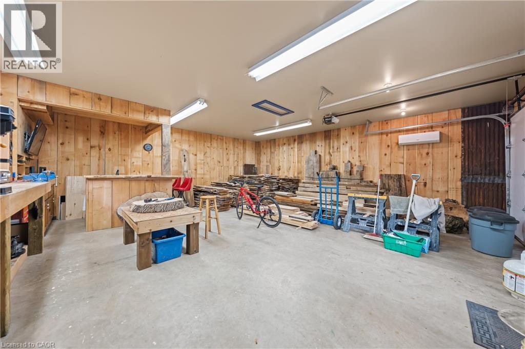 1297 Queens Bush Road, Wellesley, Ontario  N0B 2T0 - Photo 37 - 40810870