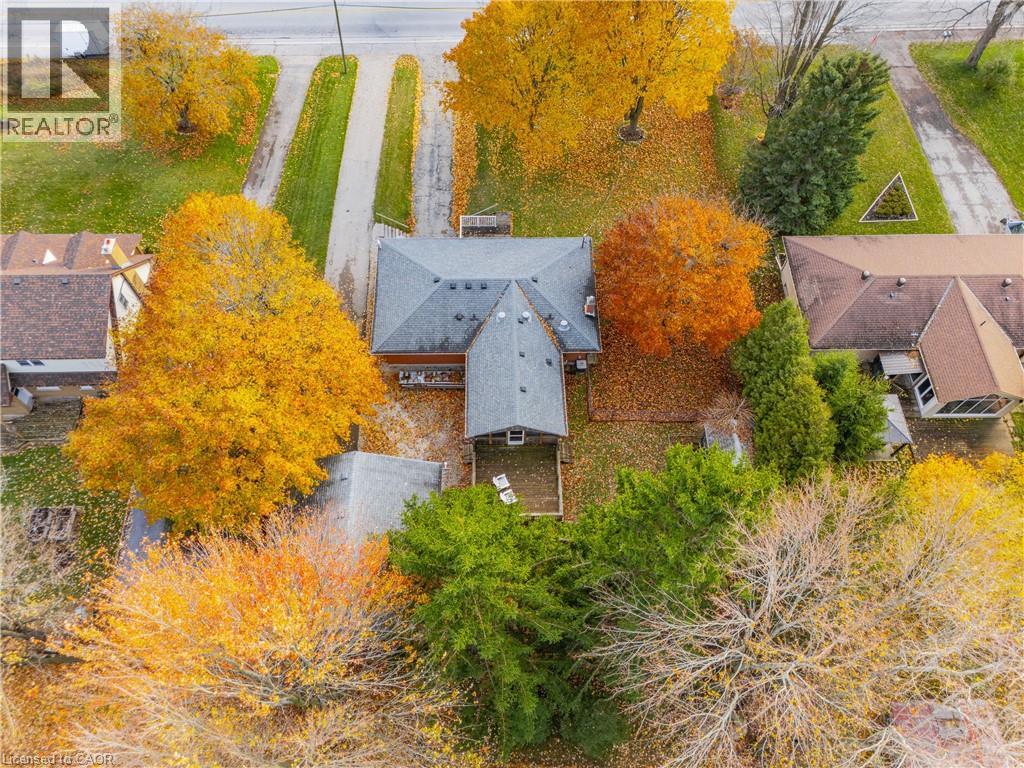 1297 Queens Bush Road, Wellesley, Ontario  N0B 2T0 - Photo 46 - 40810870