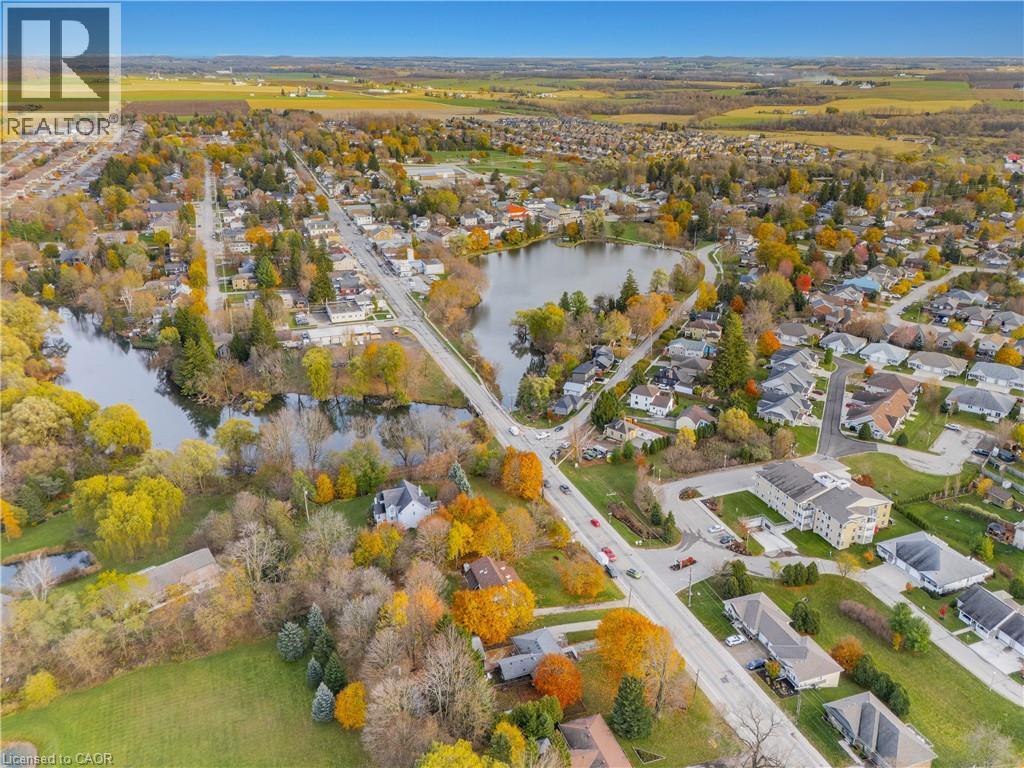 1297 Queens Bush Road, Wellesley, Ontario  N0B 2T0 - Photo 47 - 40810870