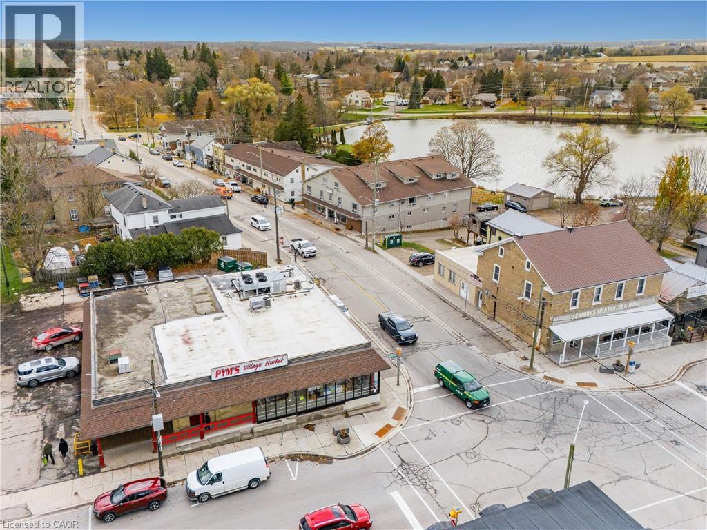 1297 Queens Bush Road, Wellesley, Ontario  N0B 2T0 - Photo 50 - 40810870