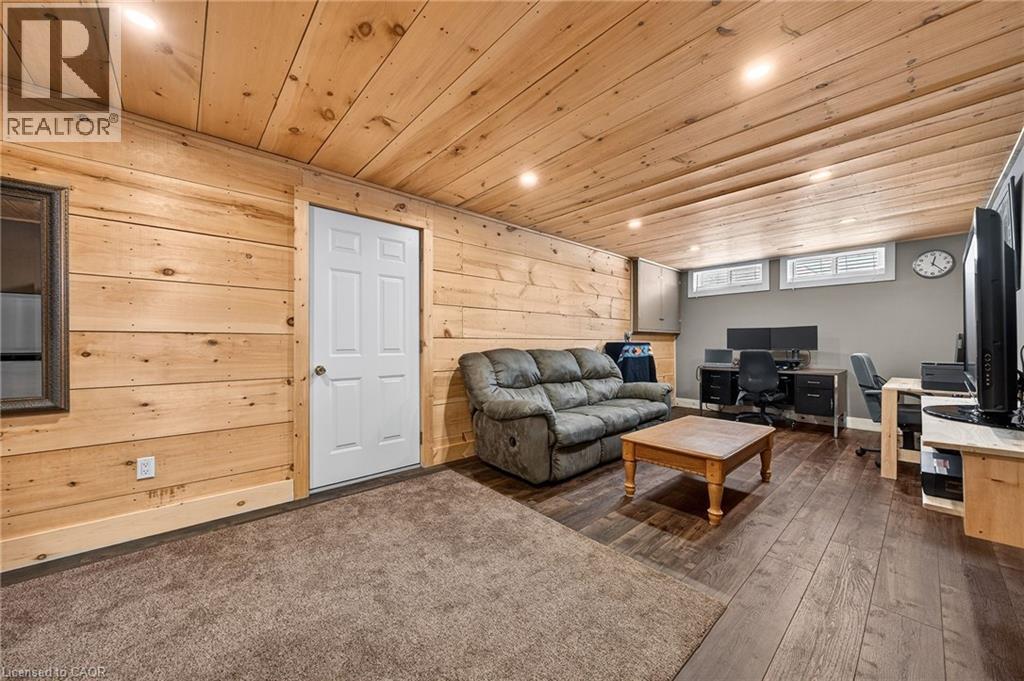 1297 Queens Bush Road, Wellesley, Ontario  N0B 2T0 - Photo 26 - 40810870