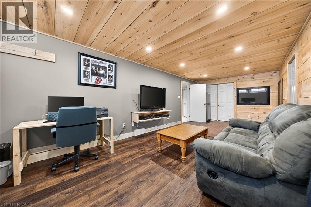 1297 Queens Bush Road, Wellesley, Ontario  N0B 2T0 - Photo 28 - 40810870