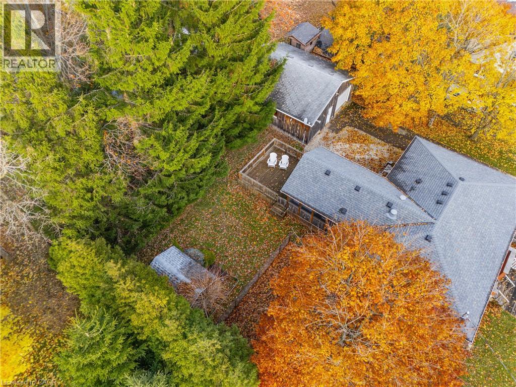 1297 Queens Bush Road, Wellesley, Ontario  N0B 2T0 - Photo 45 - 40810870