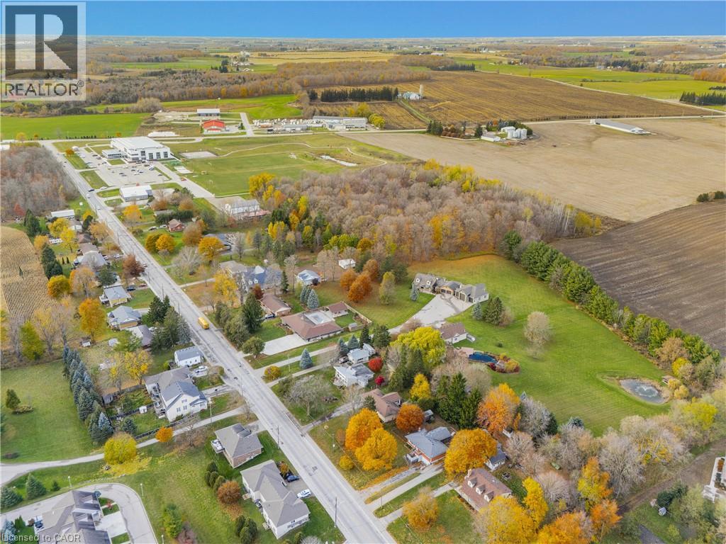 1297 Queens Bush Road, Wellesley, Ontario  N0B 2T0 - Photo 49 - 40810870