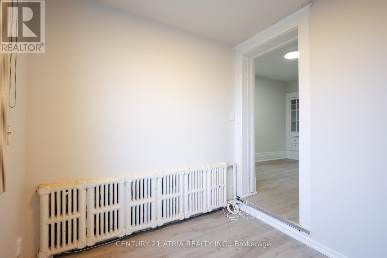 3 - 605 College Street, Toronto, Ontario  M6G 1B5 - Photo 11 - C12845378