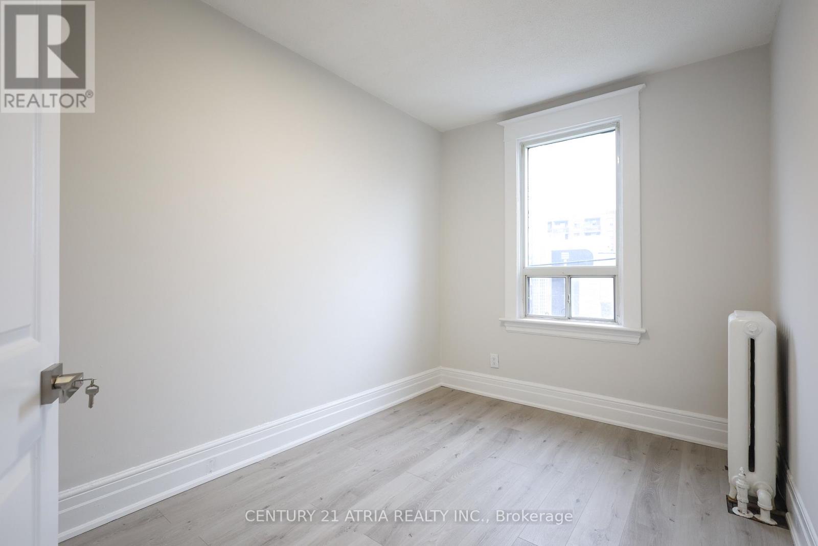 3 - 605 College Street, Toronto, Ontario  M6G 1B5 - Photo 22 - C12845378