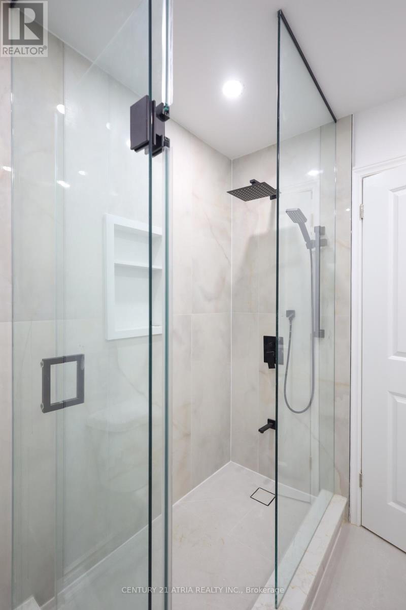 3 - 605 College Street, Toronto, Ontario  M6G 1B5 - Photo 15 - C12845378