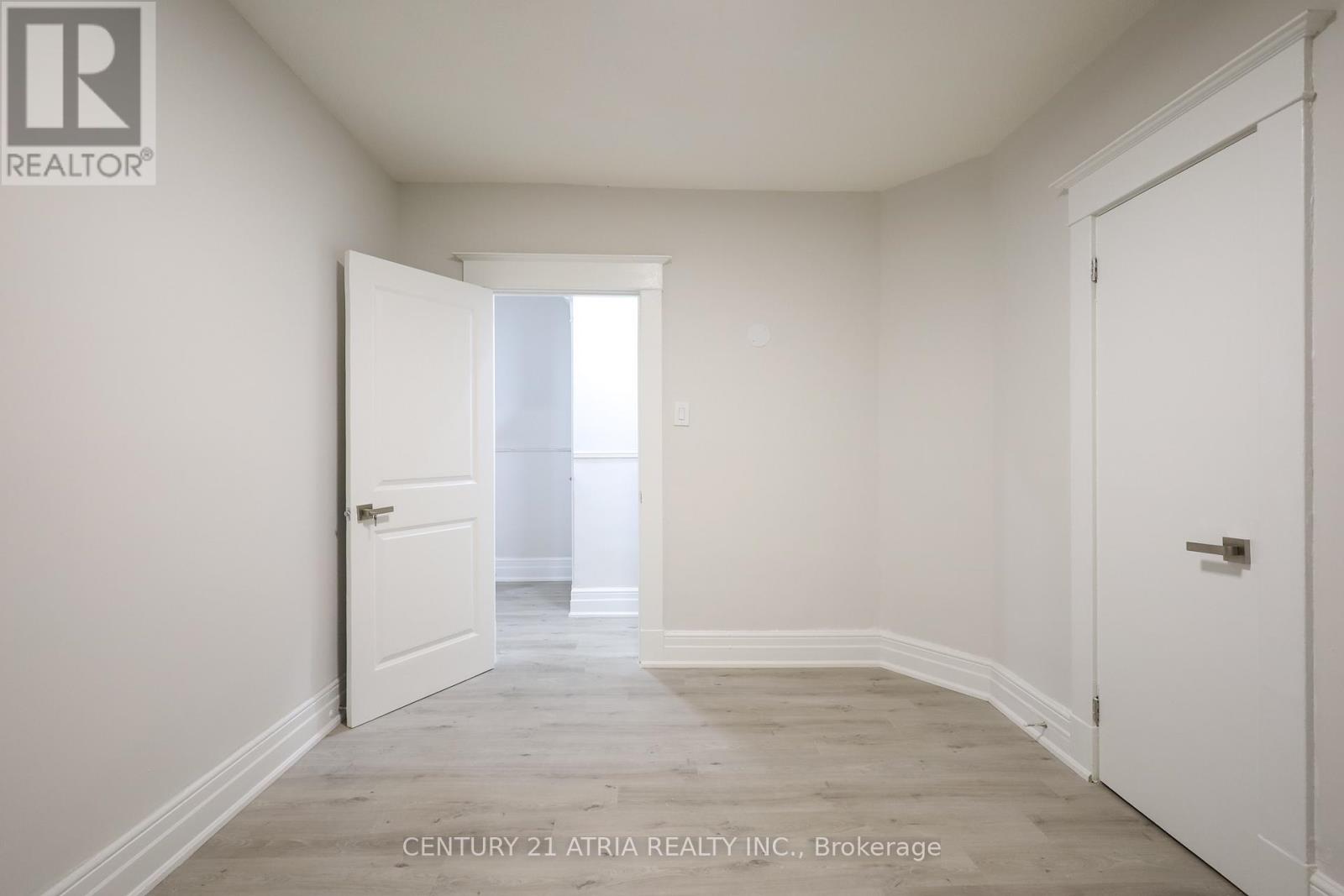 3 - 605 College Street, Toronto, Ontario  M6G 1B5 - Photo 18 - C12845378