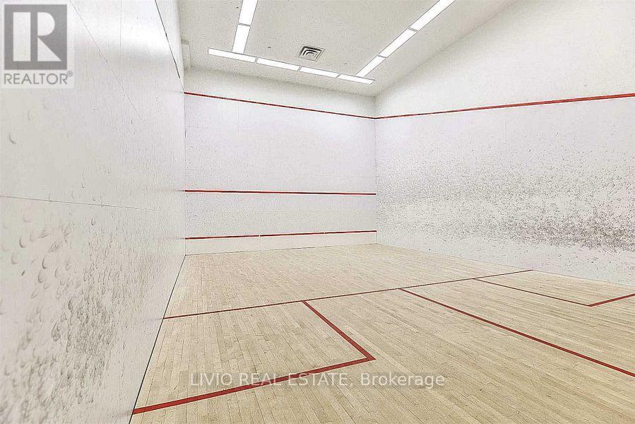 2101 - 155 Legion Road N, Toronto, Ontario  M8Y 0A7 - Photo 18 - W12841158