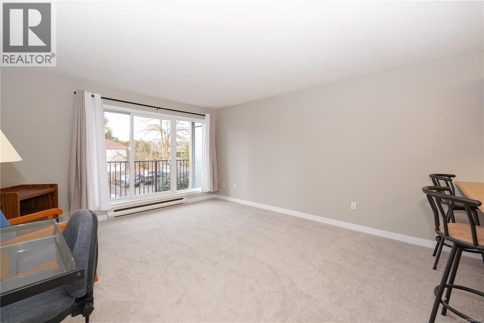 204 2515 Alexander St, Duncan, British Columbia  V9L 2W9 - Photo 13 - 1028920