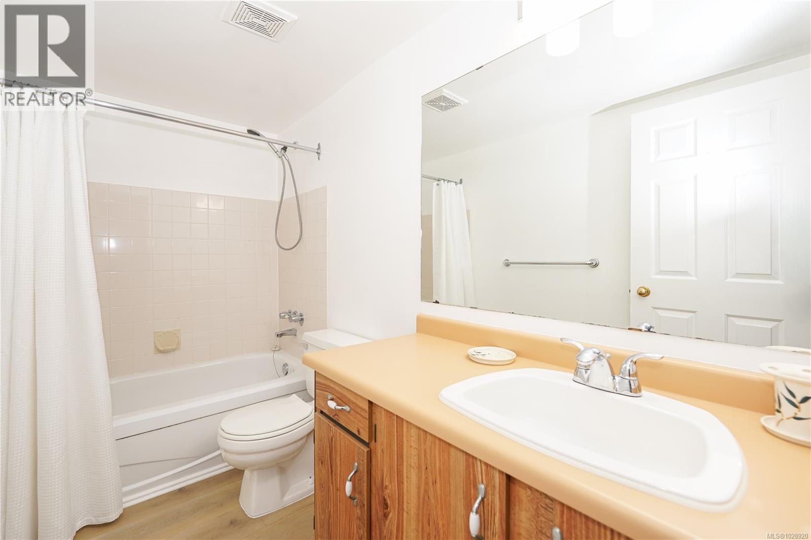 204 2515 Alexander St, Duncan, British Columbia  V9L 2W9 - Photo 14 - 1028920