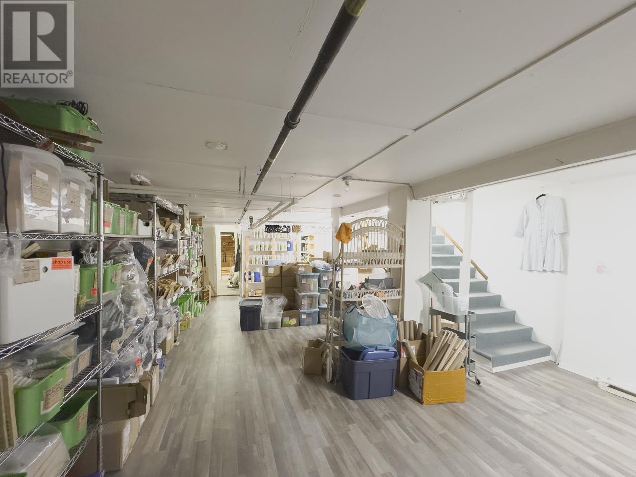 150 Main Street South, Kenora, Ontario  P9N 1S9 - Photo 16 - TB2600435