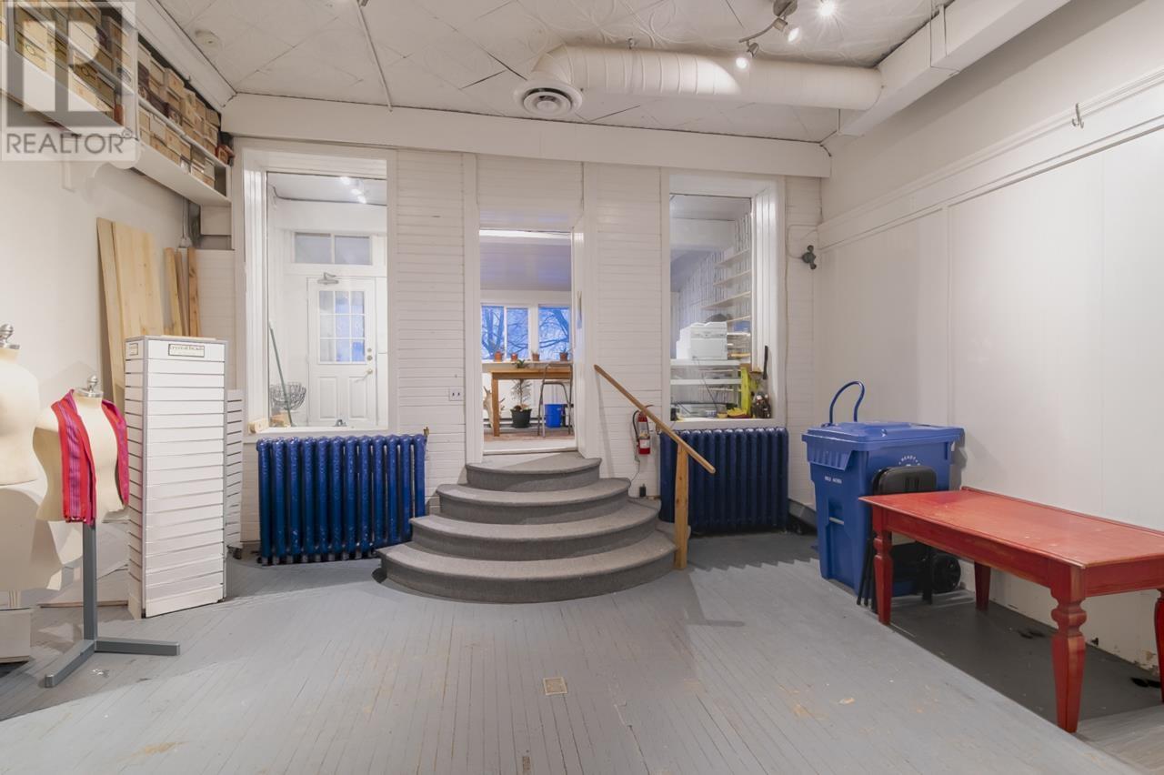 150 Main Street South, Kenora, Ontario  P9N 1S9 - Photo 13 - TB2600435