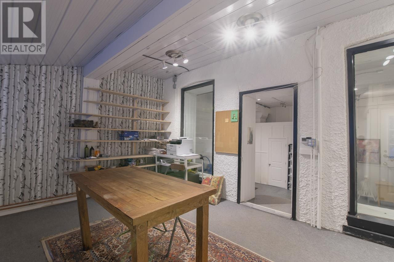 150 Main Street South, Kenora, Ontario  P9N 1S9 - Photo 15 - TB2600435