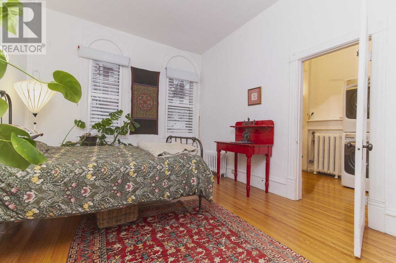 150 Main Street South, Kenora, Ontario  P9N 1S9 - Photo 24 - TB2600435