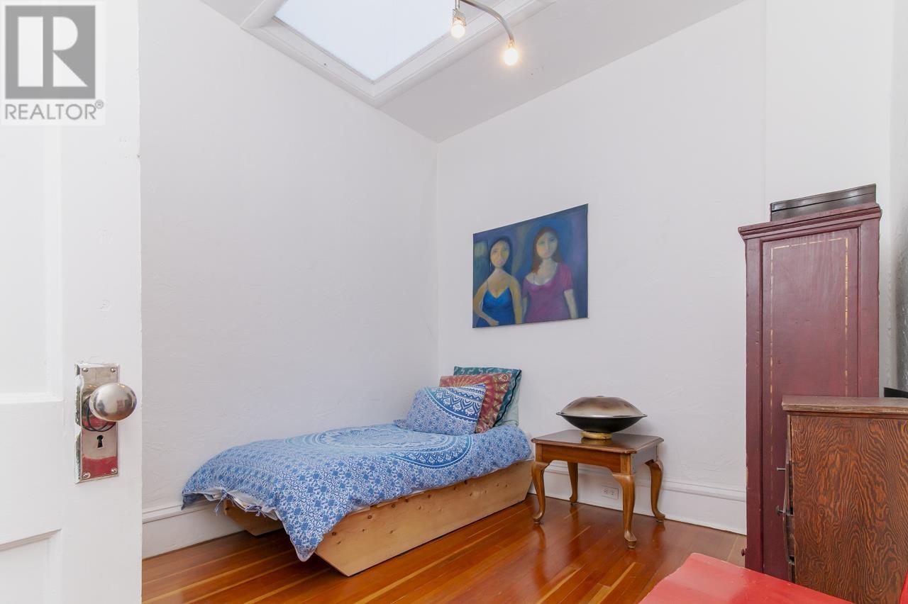 150 Main Street South, Kenora, Ontario  P9N 1S9 - Photo 21 - TB2600435