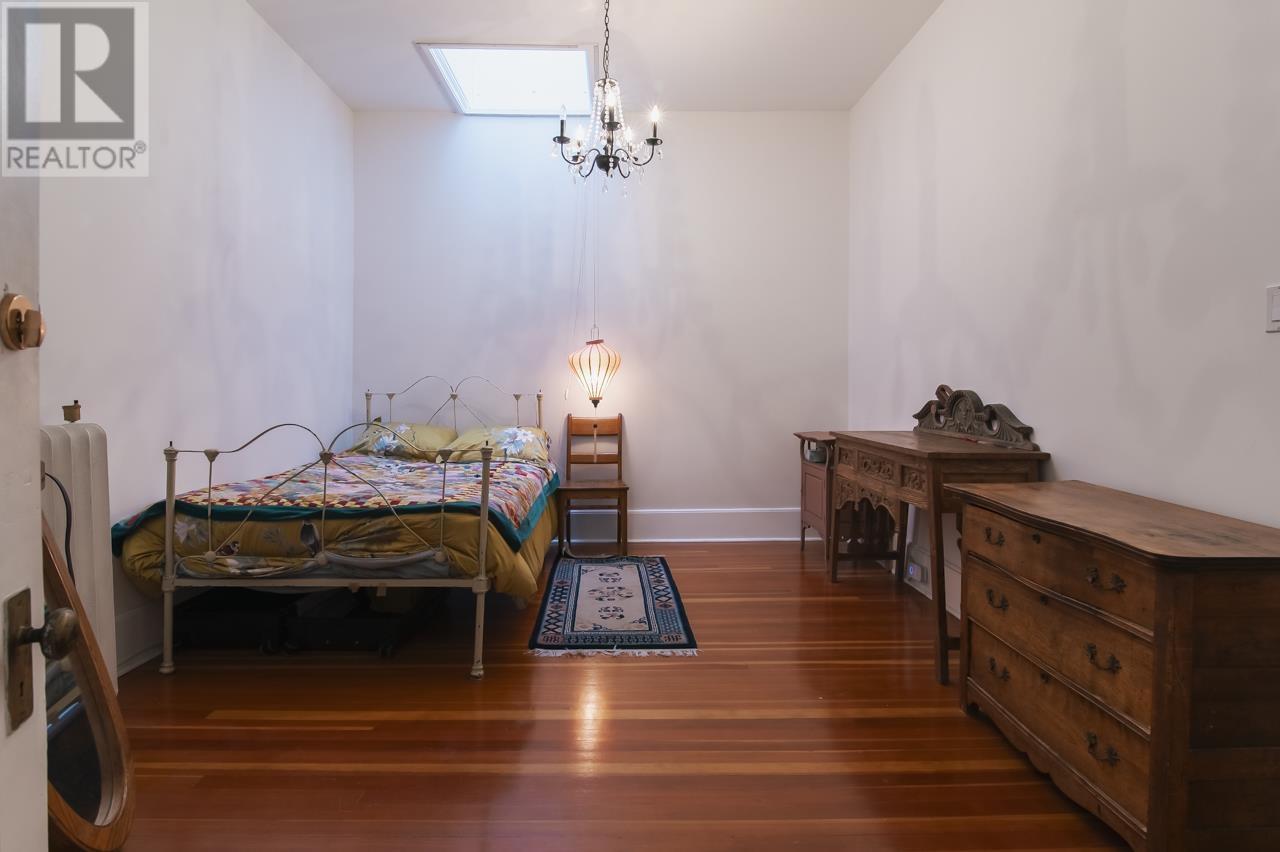 150 Main Street South, Kenora, Ontario  P9N 1S9 - Photo 22 - TB2600435