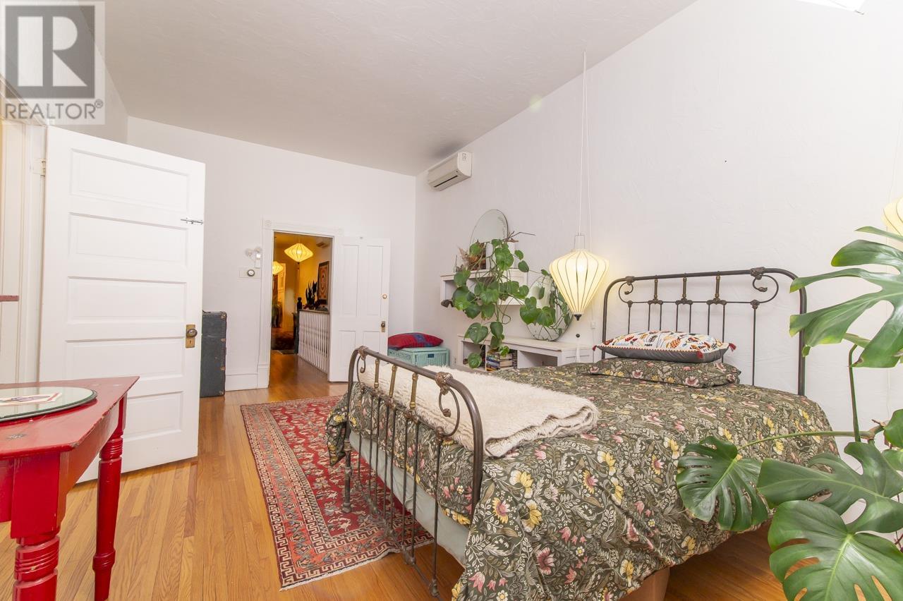 150 Main Street South, Kenora, Ontario  P9N 1S9 - Photo 25 - TB2600435