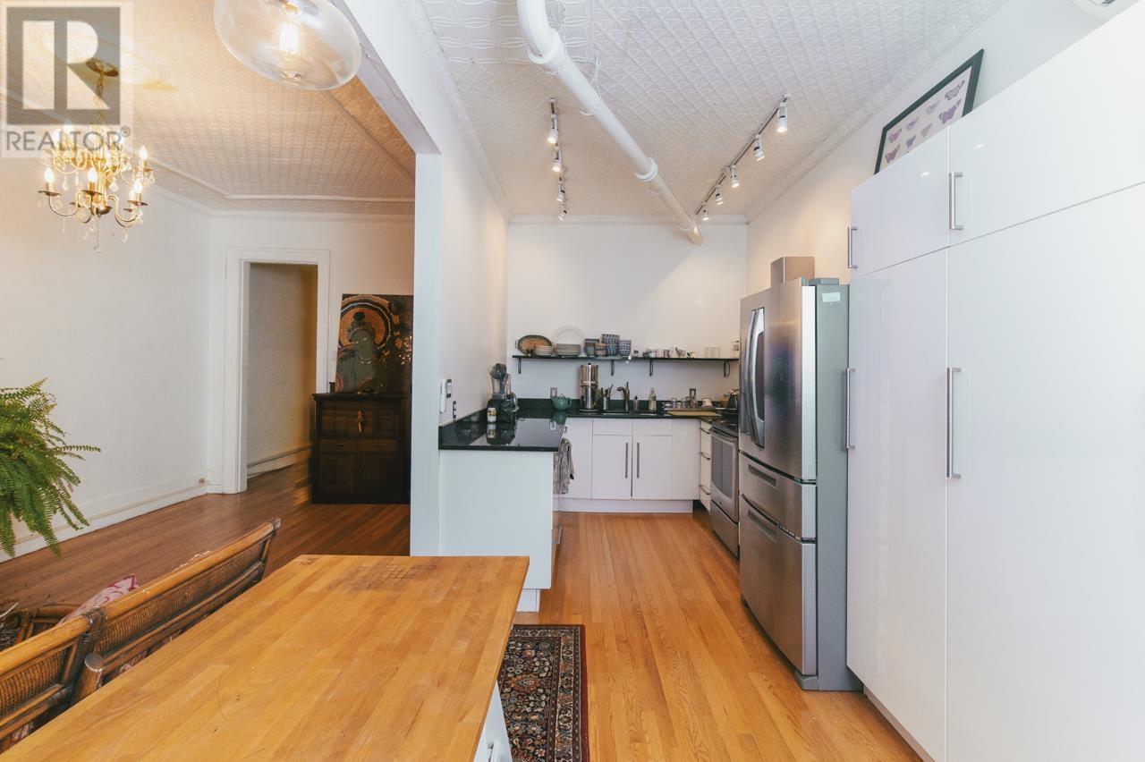 150 Main Street South, Kenora, Ontario  P9N 1S9 - Photo 33 - TB2600435