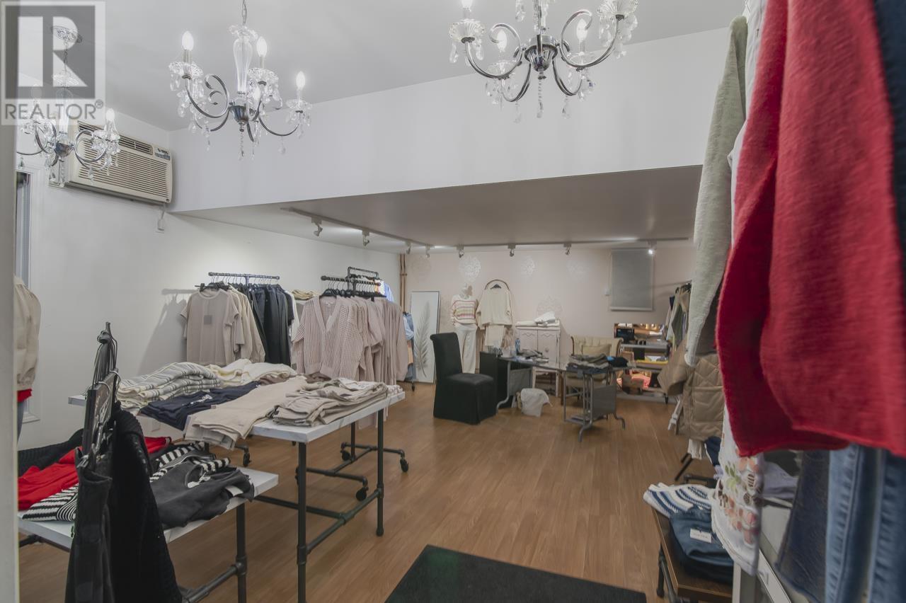 150 Main Street South, Kenora, Ontario  P9N 1S9 - Photo 41 - TB2600435