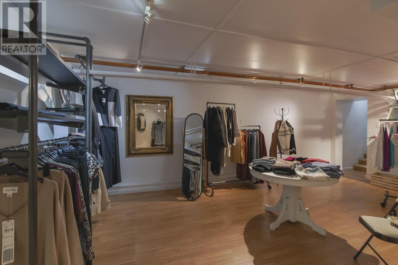 150 Main Street South, Kenora, Ontario  P9N 1S9 - Photo 44 - TB2600435